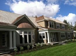 Professional Roofing services in Lakeview, OH